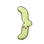 040