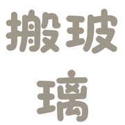 004