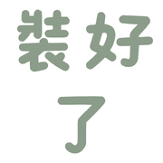 006