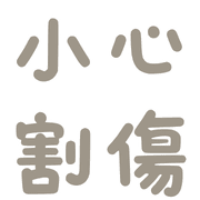 040