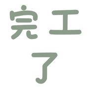 002