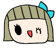 002