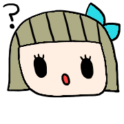 007