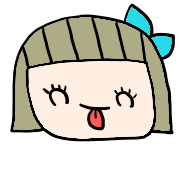 012