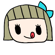 015