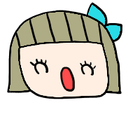 016
