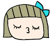 019