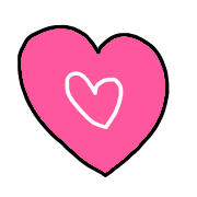 034