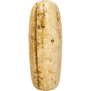 010