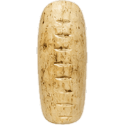 013