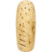 026