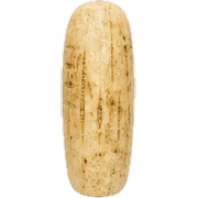 029