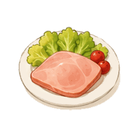 040