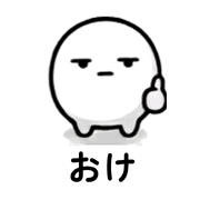 007