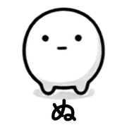 012