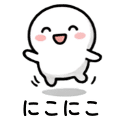 021