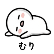 039