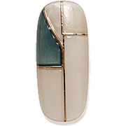 027