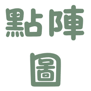 004