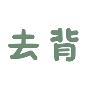006