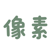 008