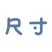 017