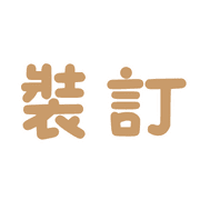 030