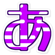001