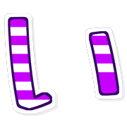 002