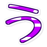 003