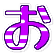 005