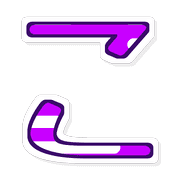 010