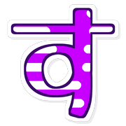 013