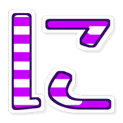 022