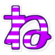024