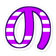 025