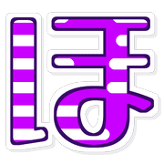030