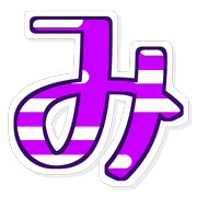 032