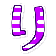 040