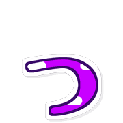 052