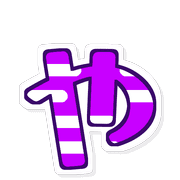 053