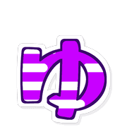 054