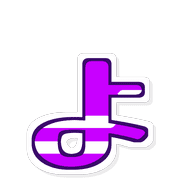 055