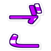 060