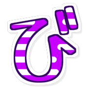 072