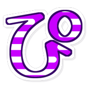 077