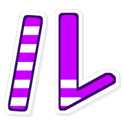 121