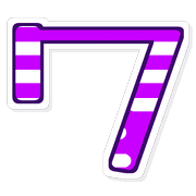 124