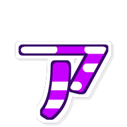 127