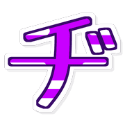 147